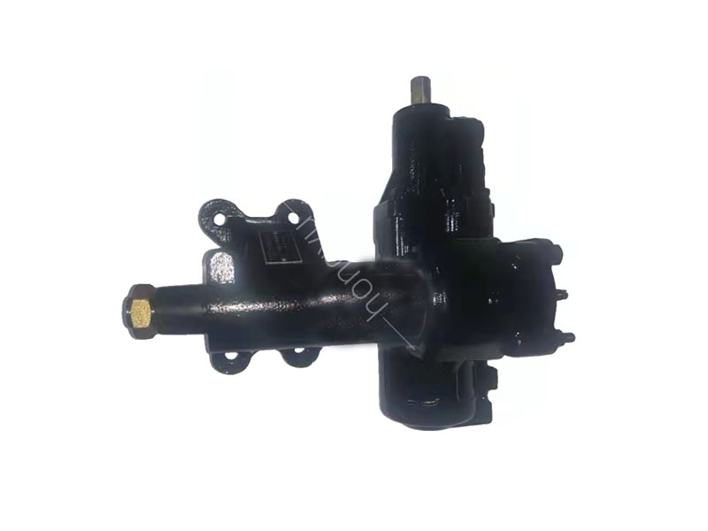 適用于吉普牧馬人 羅賓漢 方向機(jī)總成 7685922125，7679955603,WG9931478037,7077955919