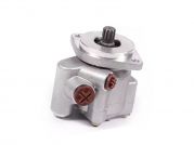 spart parts for commins 7679 955 606  7679955606 power steering pump 