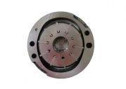 0550531427 power steering pump rotor for Toyota sienna 12*18T 7839136
