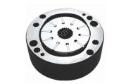 steering pump cartridge ZF54200 / 1412464003/F8802040 /542001410 /542000110/542001310