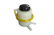  Power Steering Reservoir tank assembly for Fiat 2004-2013 oil Reservoir Fiorino 2007-2013