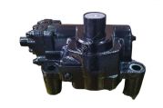 power steering rack THP602274  PCF60006