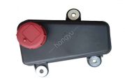Power Steering Fluid Reservoir for Alfa Romeo 159  51880990 243895
